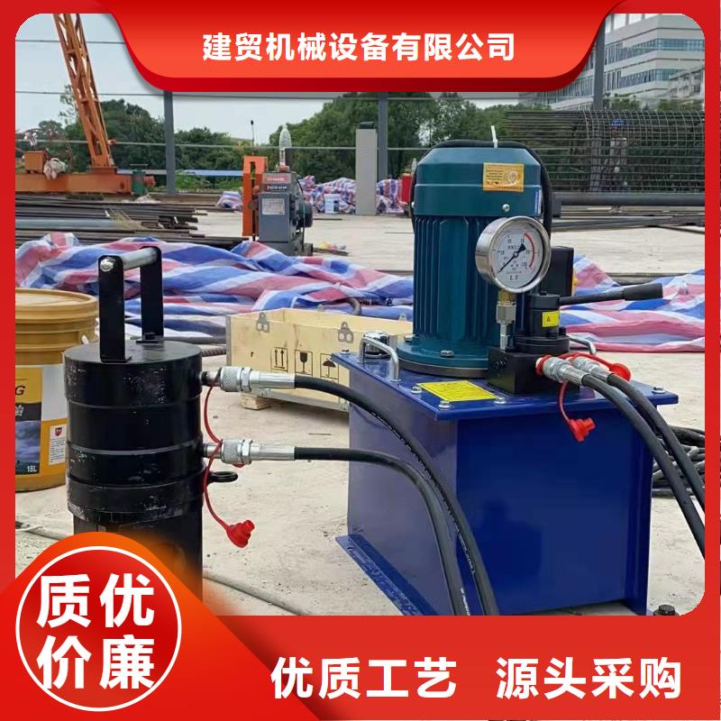 绕筋机钢筋调直机品类齐全