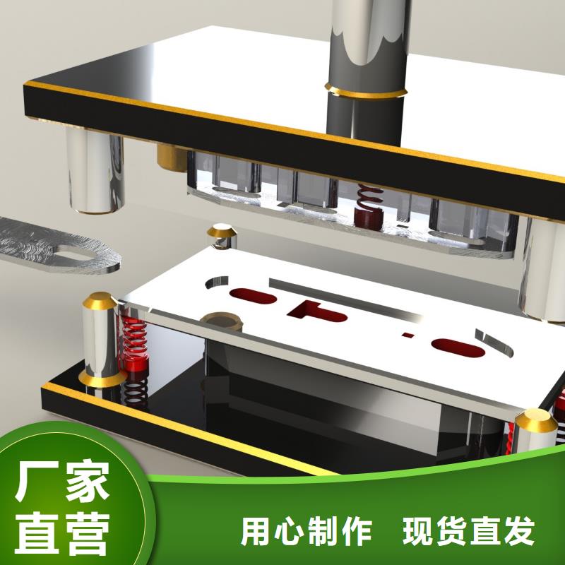 数控编程培训数控培训工厂直销