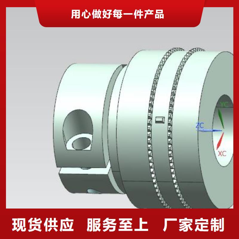 数控编程培训数控培训省心又省钱