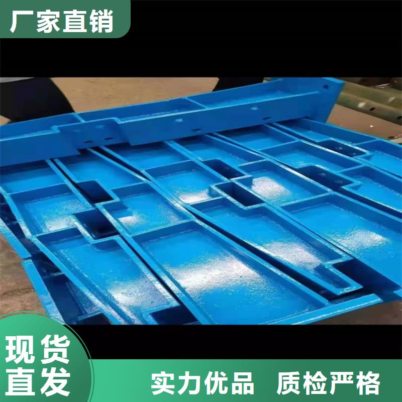 桥梁护栏,不锈钢栏杆优势