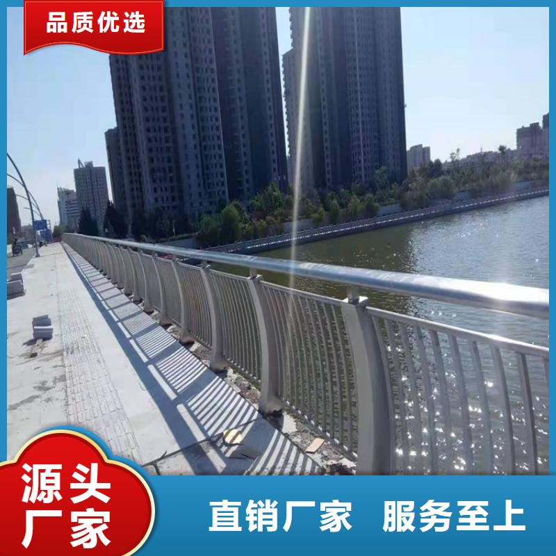 桥梁护栏,镀锌波形护栏厂家