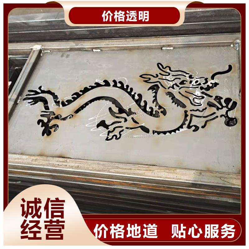 桥梁护栏热镀锌立柱产品优势特点