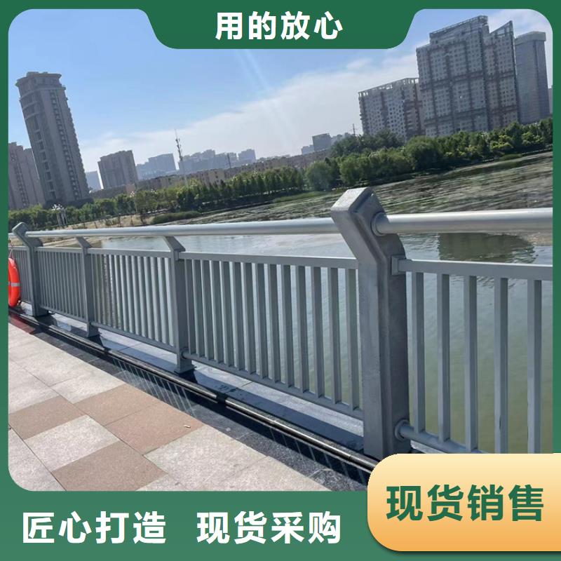 【中央分隔栏】视频-黔南市【中央分隔栏】-【同城】可服务区域独山|惠水|遵义|毕节|黔西南|贵阳|铜仁|安顺