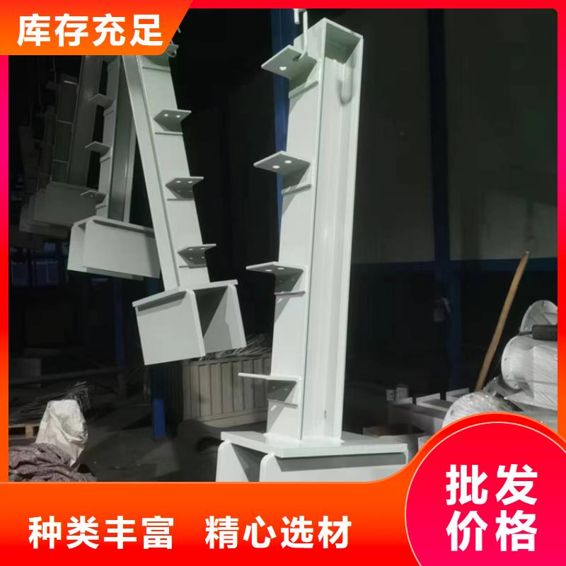 【中央分隔栏】视频-黔南市【中央分隔栏】-【同城】可服务区域独山|惠水|遵义|毕节|黔西南|贵阳|铜仁|安顺