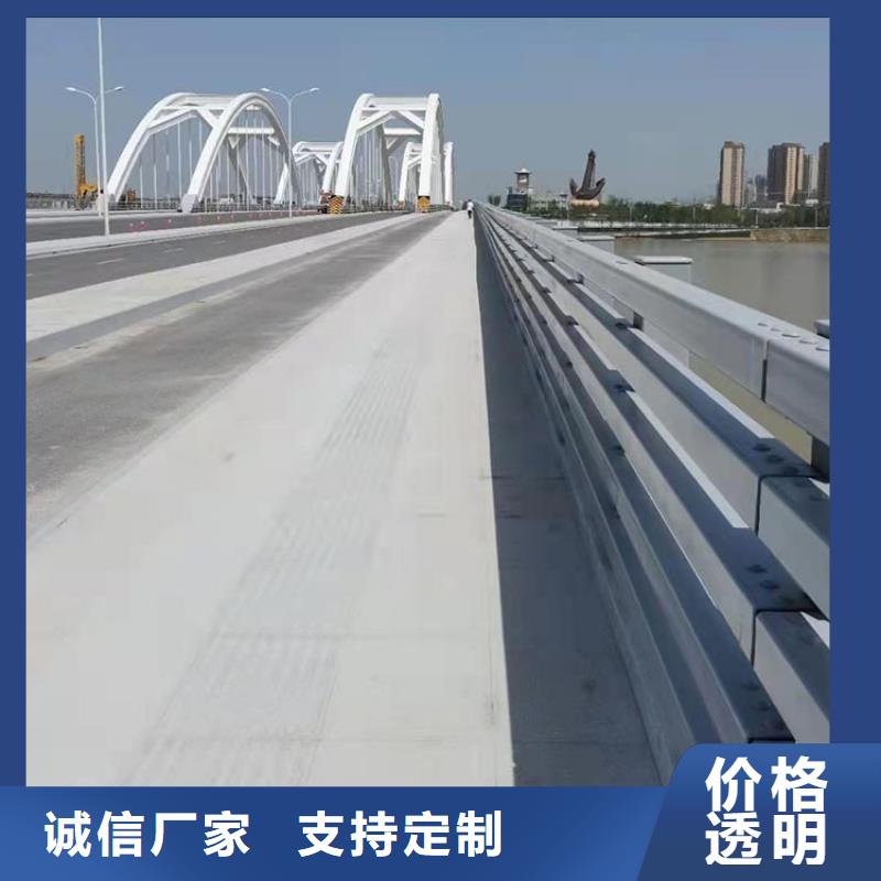 【中央分隔栏】视频-黔南市【中央分隔栏】-【同城】可服务区域独山|惠水|遵义|毕节|黔西南|贵阳|铜仁|安顺
