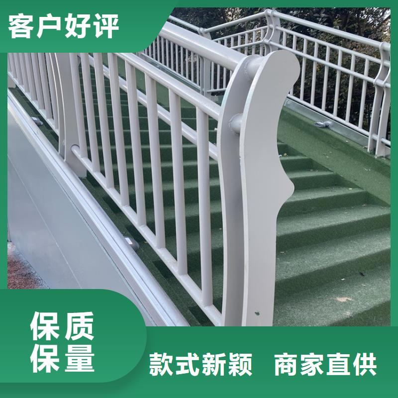 【中央分隔栏】视频-黔南市【中央分隔栏】-【同城】可服务区域独山|惠水|遵义|毕节|黔西南|贵阳|铜仁|安顺