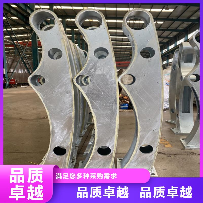 【中央分隔栏】视频-黔南市【中央分隔栏】-【同城】可服务区域独山|惠水|遵义|毕节|黔西南|贵阳|铜仁|安顺