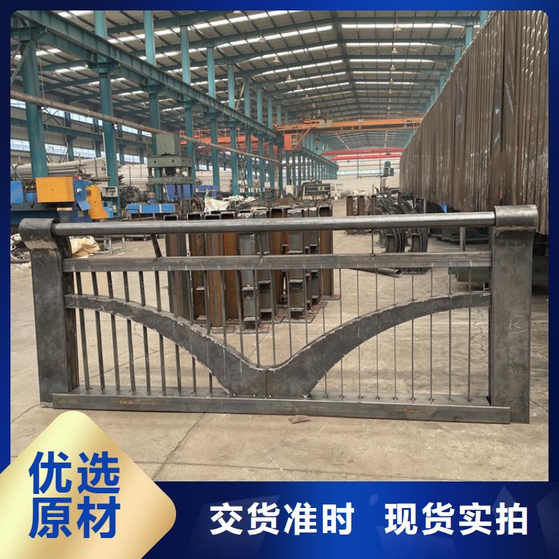 【中央分隔栏】视频-【中央分隔栏】|安徽省阜阳市|界首|颍州|淮北|滁州|宿州|巢湖|马鞍山|宣城