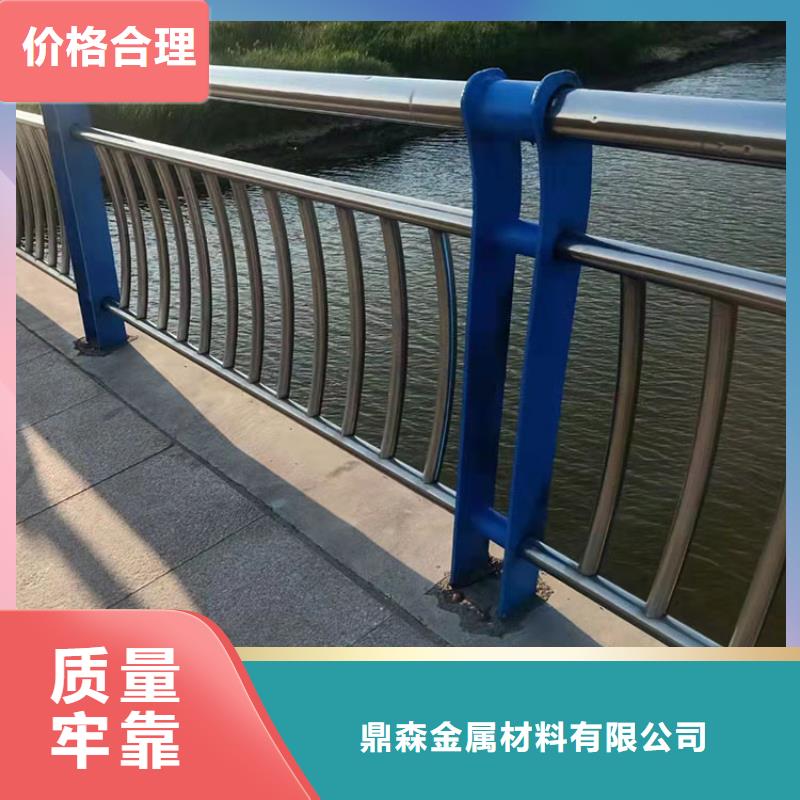 【护栏4】 不锈钢栏杆准时交付覆盖范围含|南长|锡山|宿迁|常州|南京|徐州