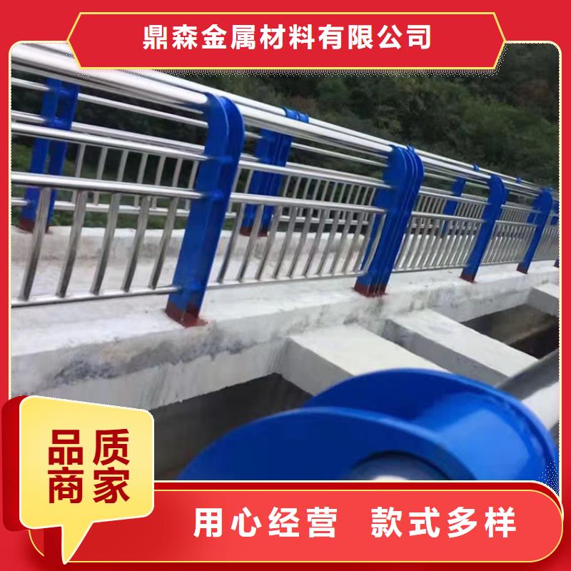【护栏4】 不锈钢栏杆准时交付覆盖范围含|南长|锡山|宿迁|常州|南京|徐州