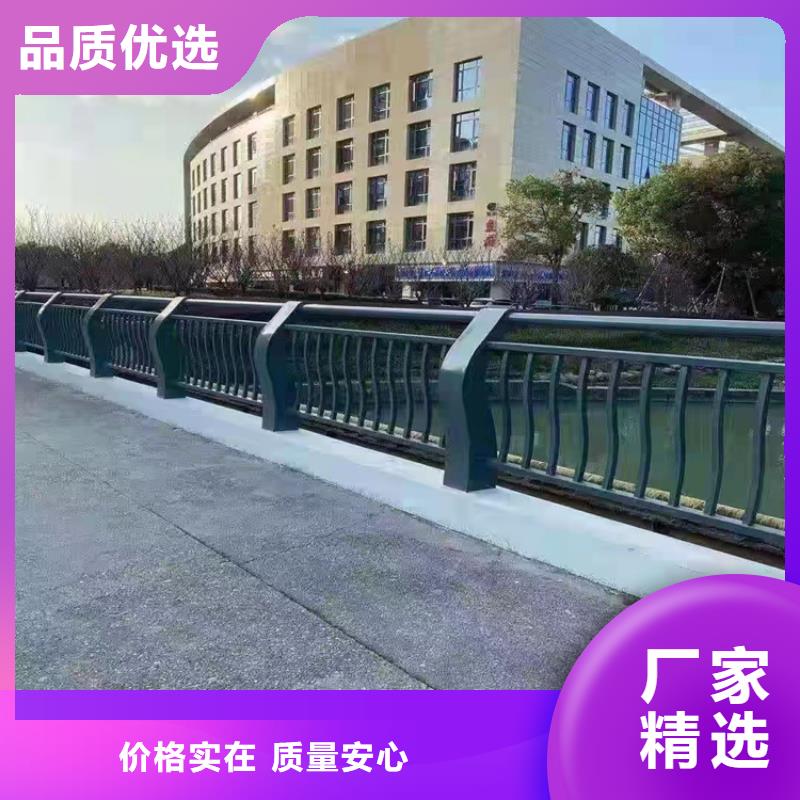 【中央分隔栏】视频-【中央分隔栏】-江西省吉安市青原|永新|九江|景德镇|抚州|南昌|新余【此地】服务商