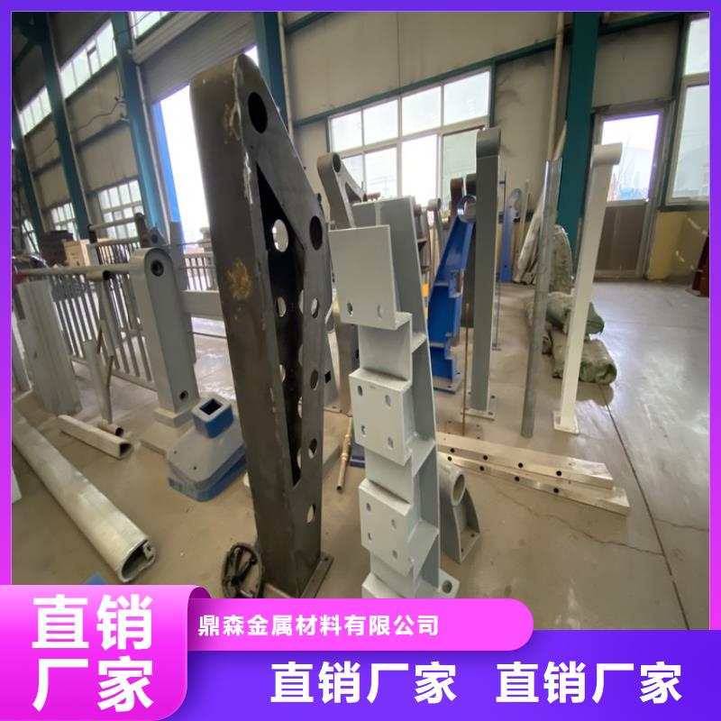 【中央分隔栏】视频-【中央分隔栏】|江西省吉安市|峡江|井冈山|九江|南昌|新余|景德镇|宜春|萍乡|上饶