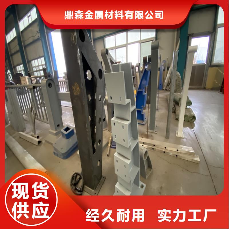 【中央分隔栏】视频-【中央分隔栏】-江西省吉安市青原|永新|九江|景德镇|抚州|南昌|新余【此地】服务商
