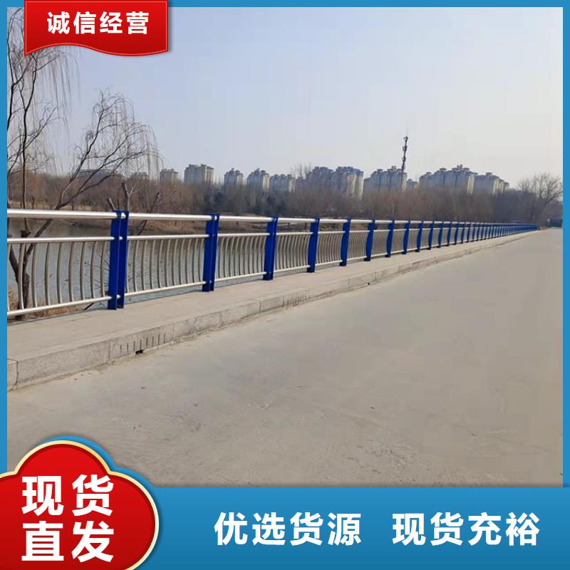 【中央分隔栏】视频-【中央分隔栏】-江西省吉安市青原|永新|九江|景德镇|抚州|南昌|新余【此地】服务商