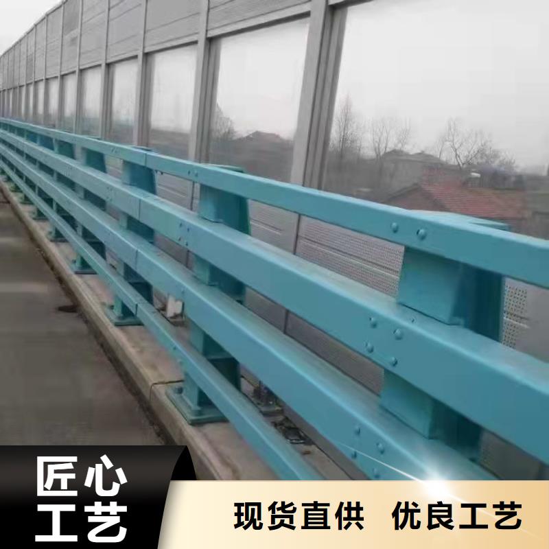 【中央分隔栏】视频-禹会|五河|马鞍山|巢湖|六安|阜阳鼎森【中央分隔栏】_ 鼎森金属材料(蚌埠市分公司)