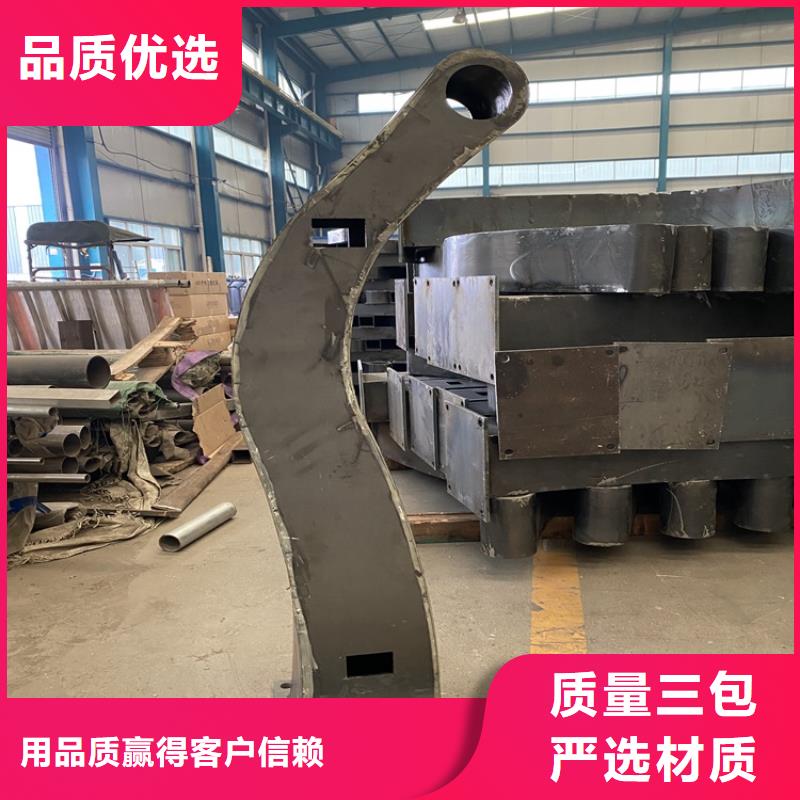 【中央分隔栏】视频-【中央分隔栏】_安徽省蚌埠市市场覆盖淮上|龙子湖|巢湖|宣城|芜湖|六安|亳州|淮北|黄山等