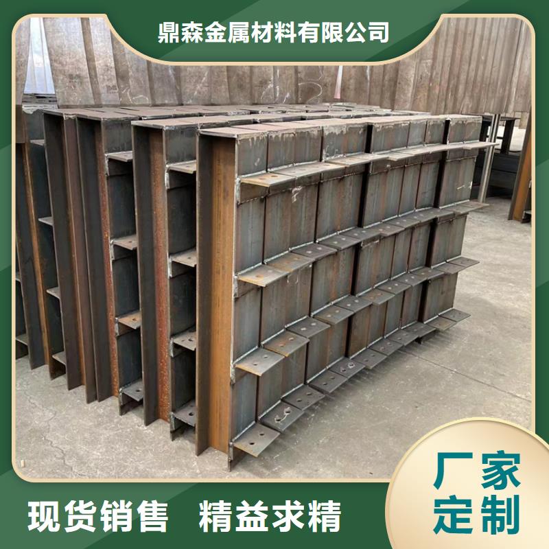 防撞桥梁护栏人车分流栏来图定制量大从优