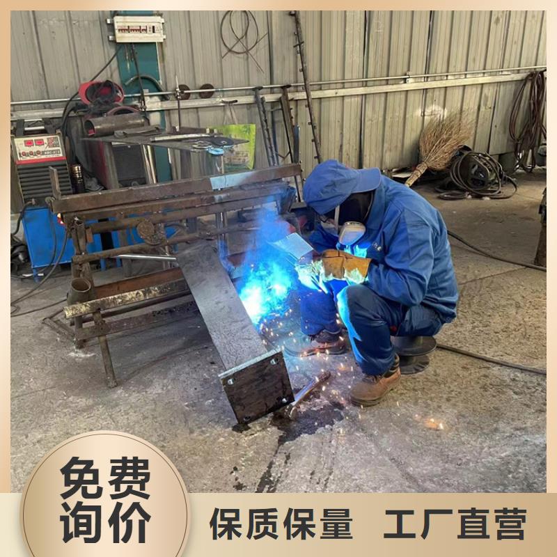 防撞桥梁护栏不锈钢栏杆欢迎来电咨询