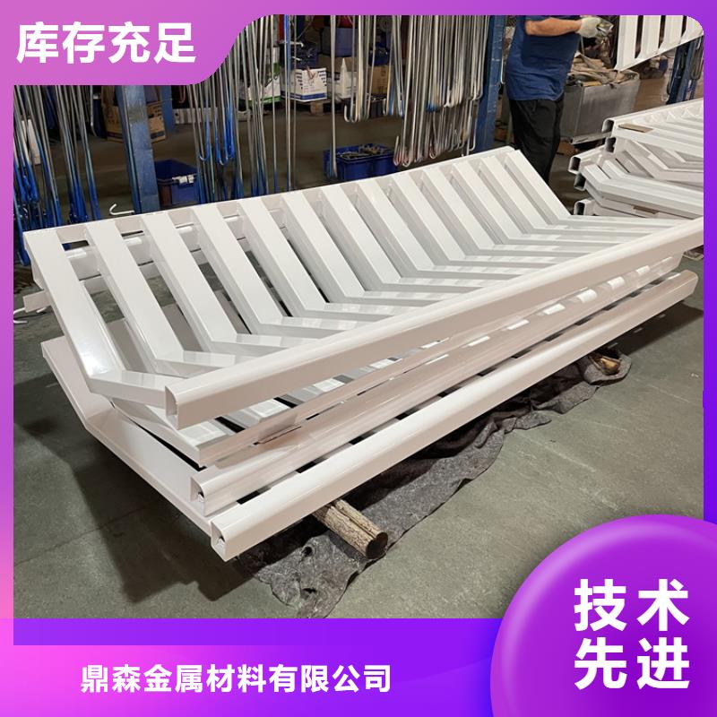 桥梁景观护栏不锈钢复合管护栏交货准时