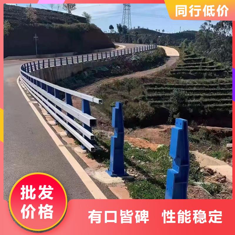 桥梁景观护栏,旋转护栏实体厂家