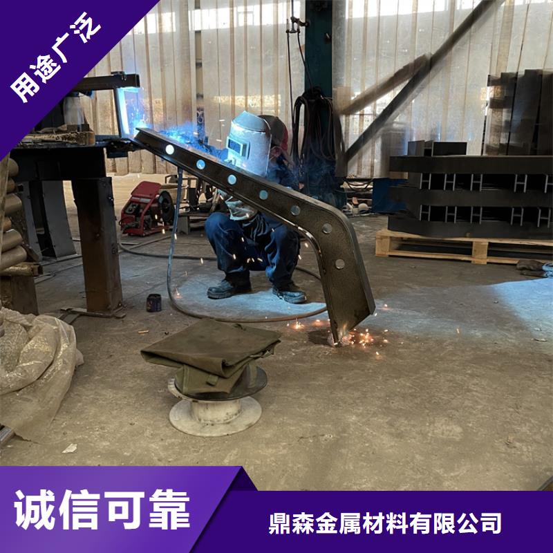 桥梁景观护栏_【景观护栏】一站式采购商