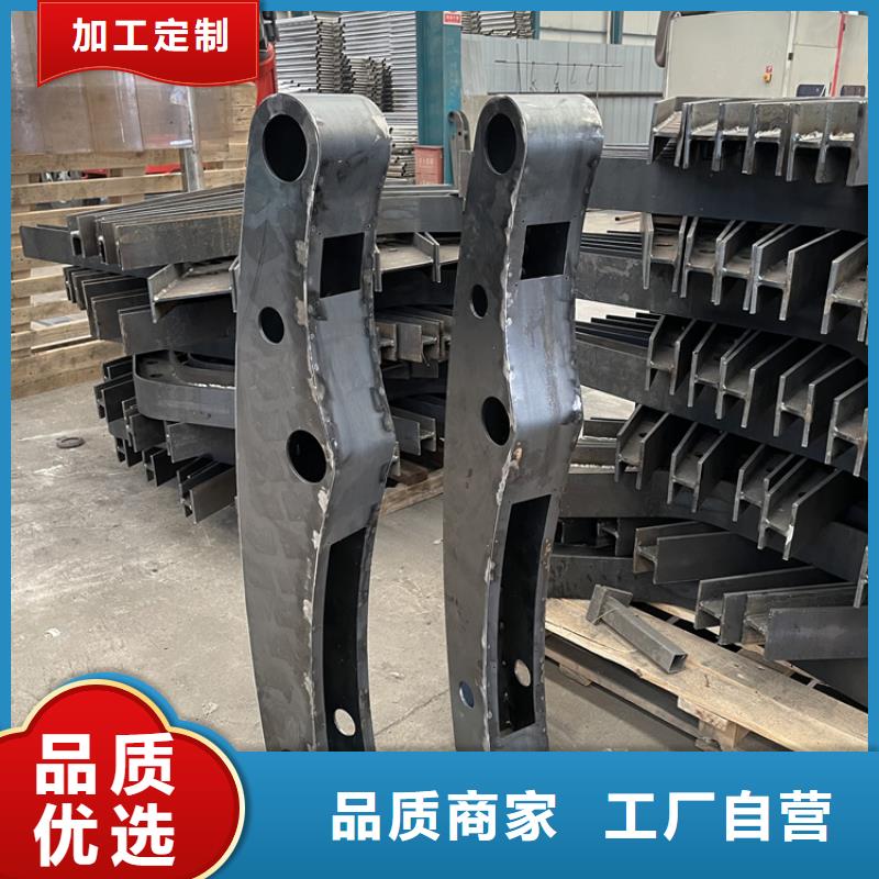 桥梁景观护栏,旋转护栏厂家工艺先进