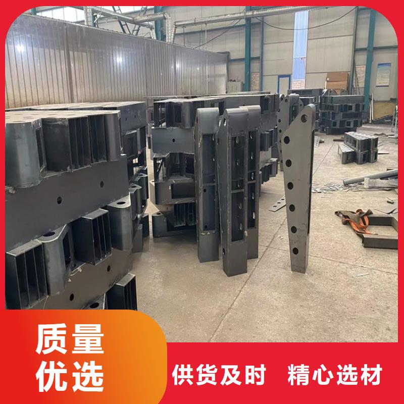 护栏【景观】护栏常年供应