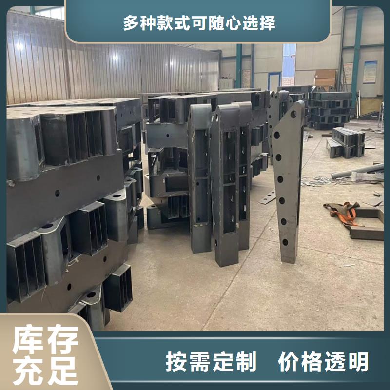 护栏不锈钢栏杆专业生产设备