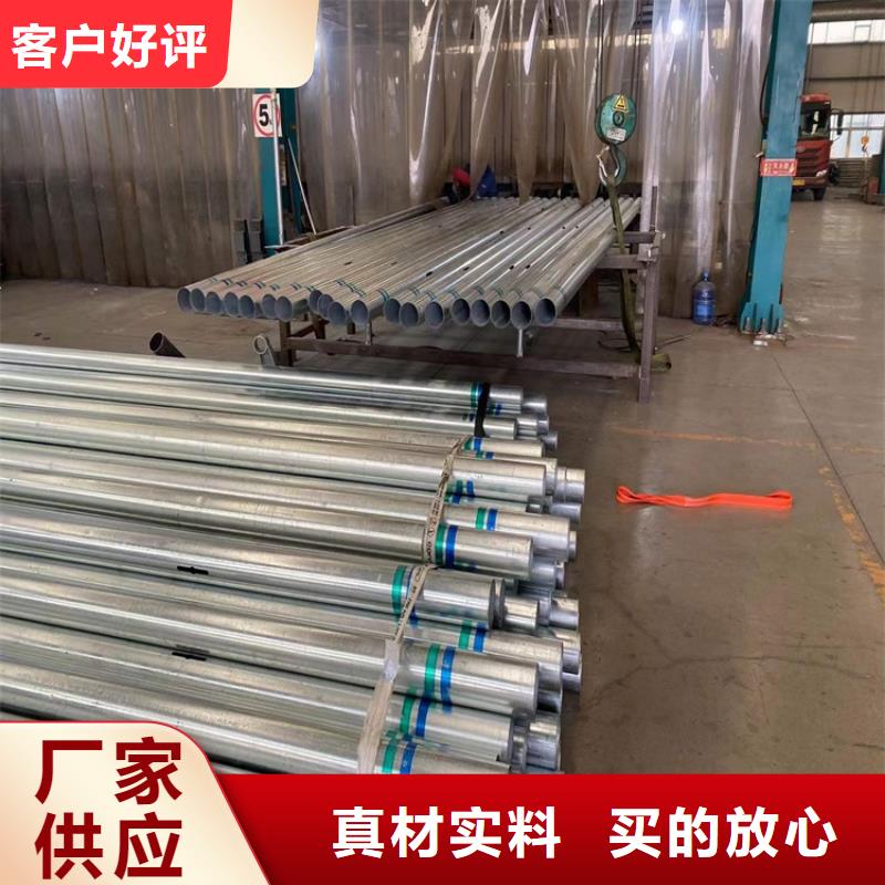 护栏不锈钢栏杆专业生产设备