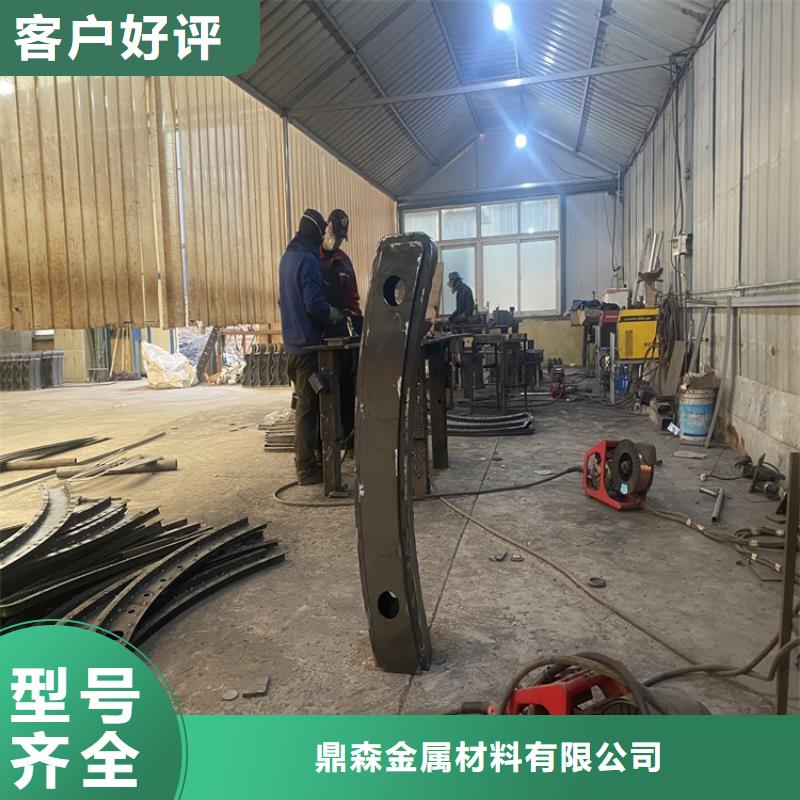 护栏_【景观护栏】免费回电