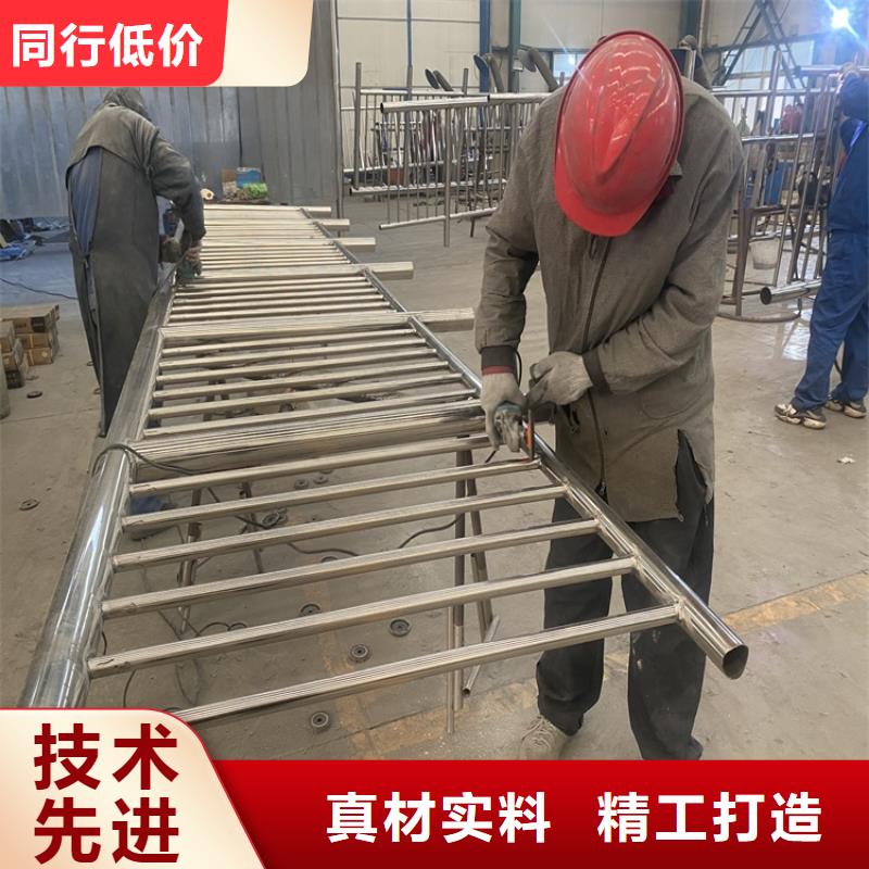 护栏,道路隔离栏出厂价