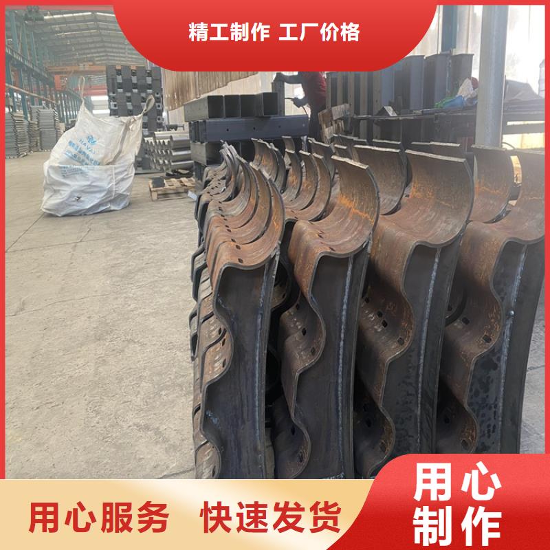 护栏【交通护栏】好品质售后无忧