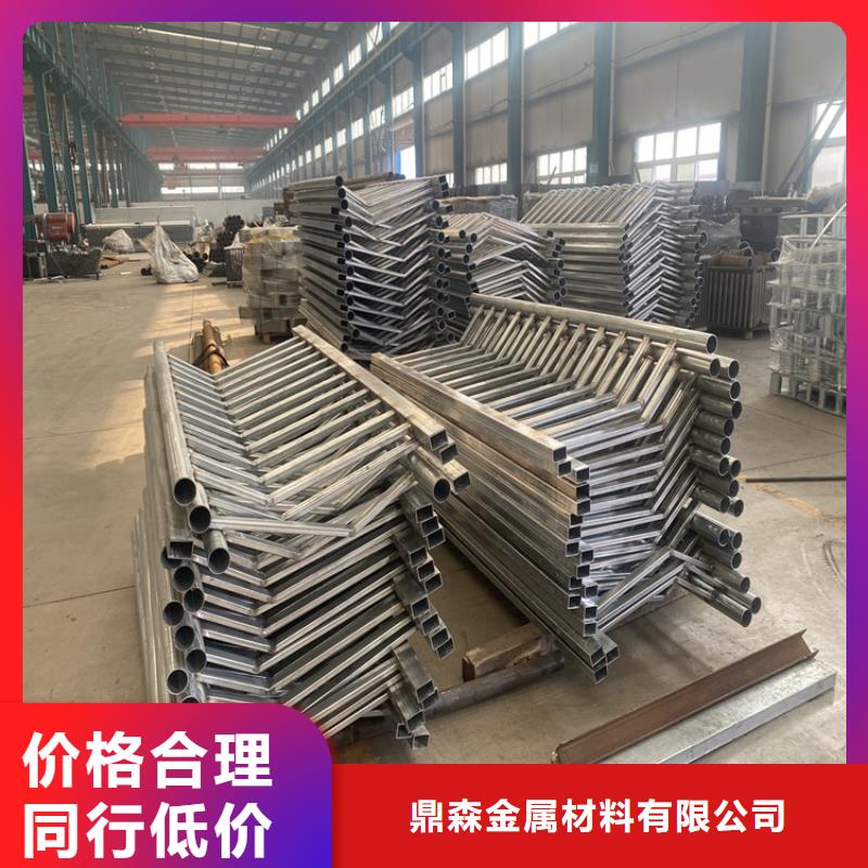 护栏_【镀锌波形护栏】产品细节参数