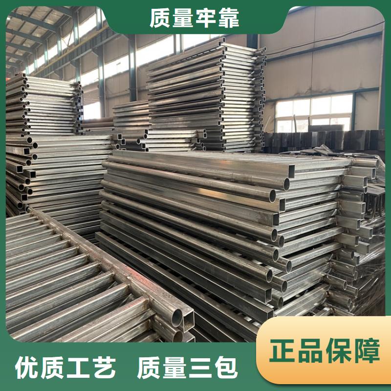 护栏-【波形护栏】把实惠留给您