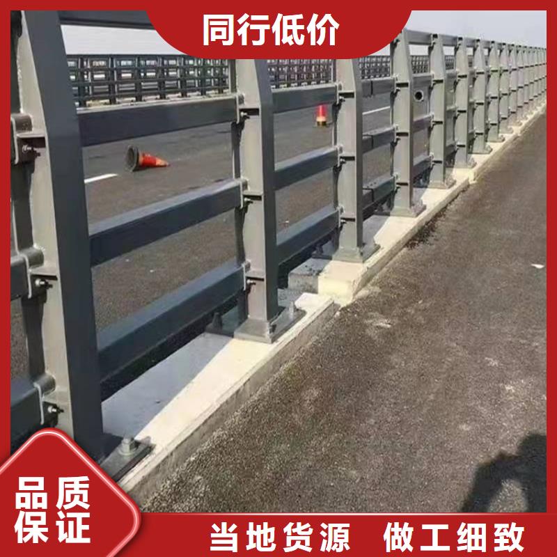 桥梁护栏钢板立柱专业生产设备