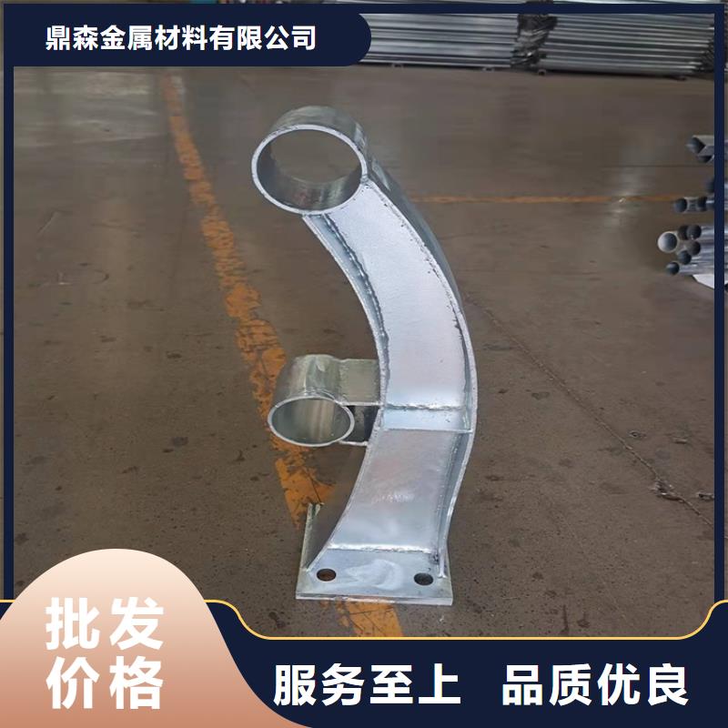 桥梁护栏,【桥梁景观栏杆】自产自销