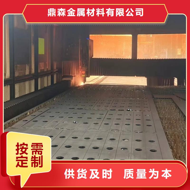 【桥梁护栏】-不锈钢栏杆今日价格