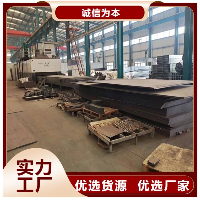 桥梁护栏防撞【护栏】质量检测