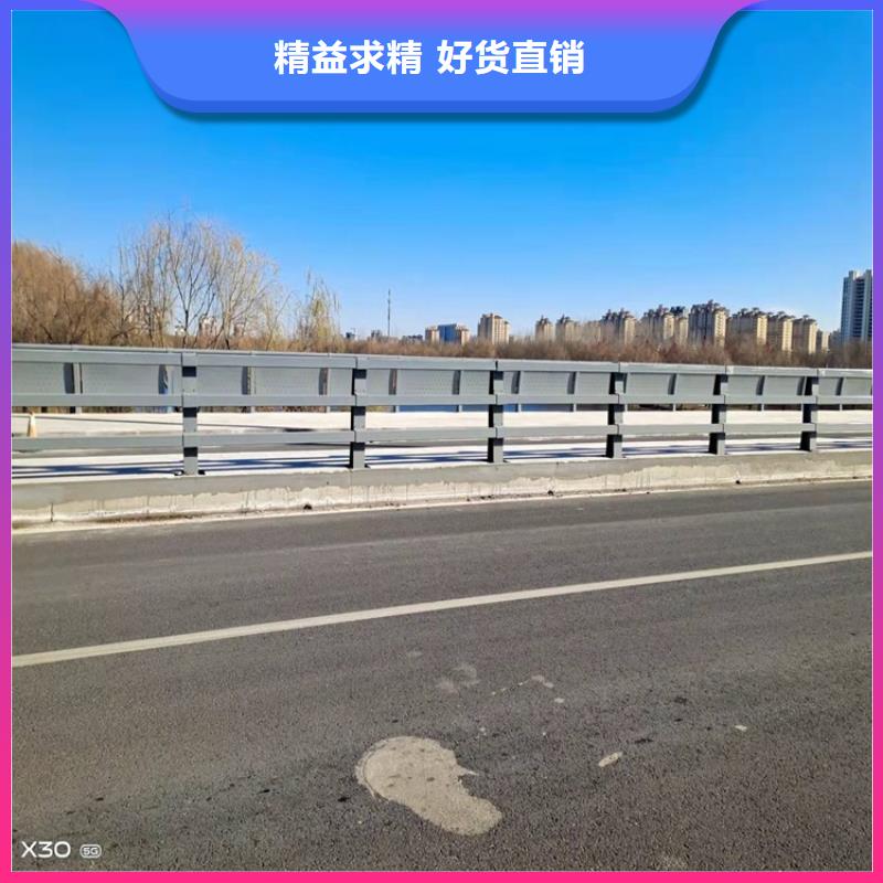 桥梁护栏钢板立柱专业生产设备