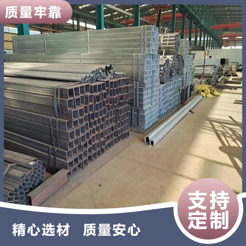 【桥梁护栏】【交通护栏】匠心制造