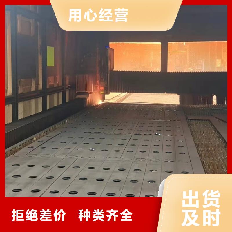 桥梁护栏不锈钢桥梁护栏一手货源源头厂家