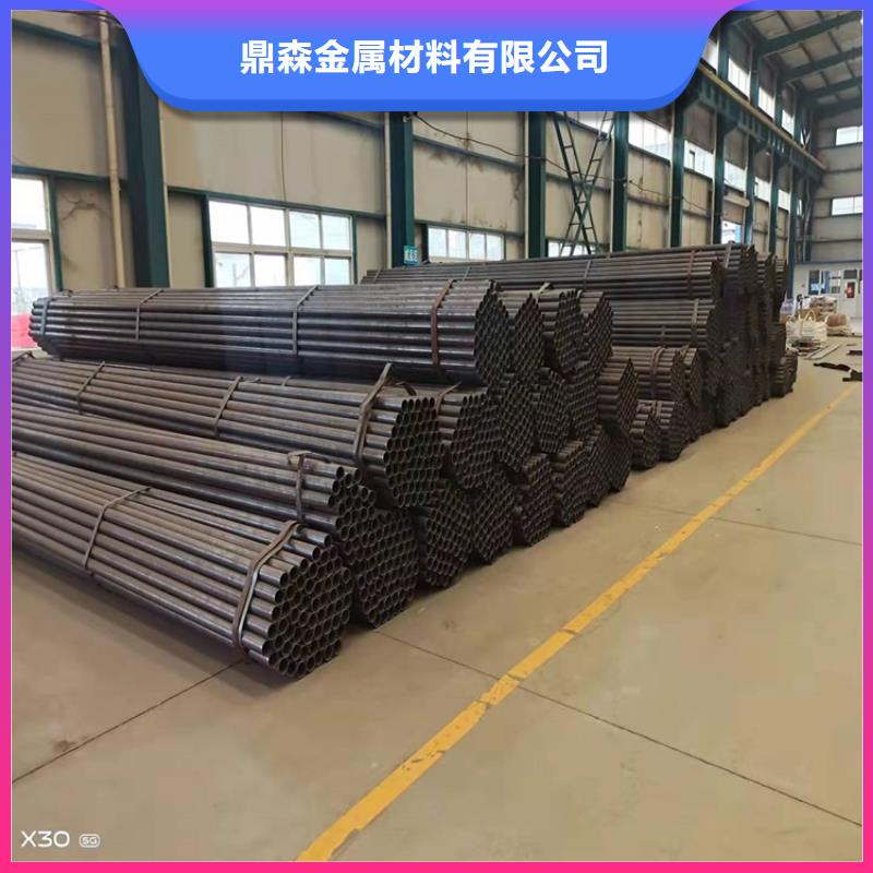 桥梁护栏-交通防撞围栏真正让利给买家