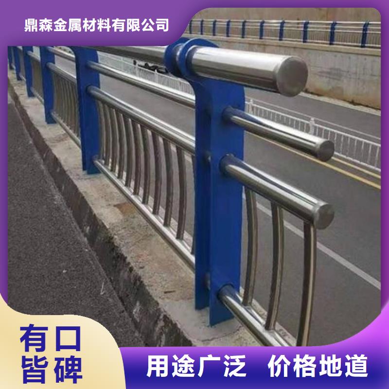 桥梁护栏【镀锌波形护栏】专注产品质量与服务