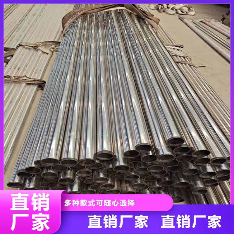 桥梁防撞护栏防撞立柱严谨工艺