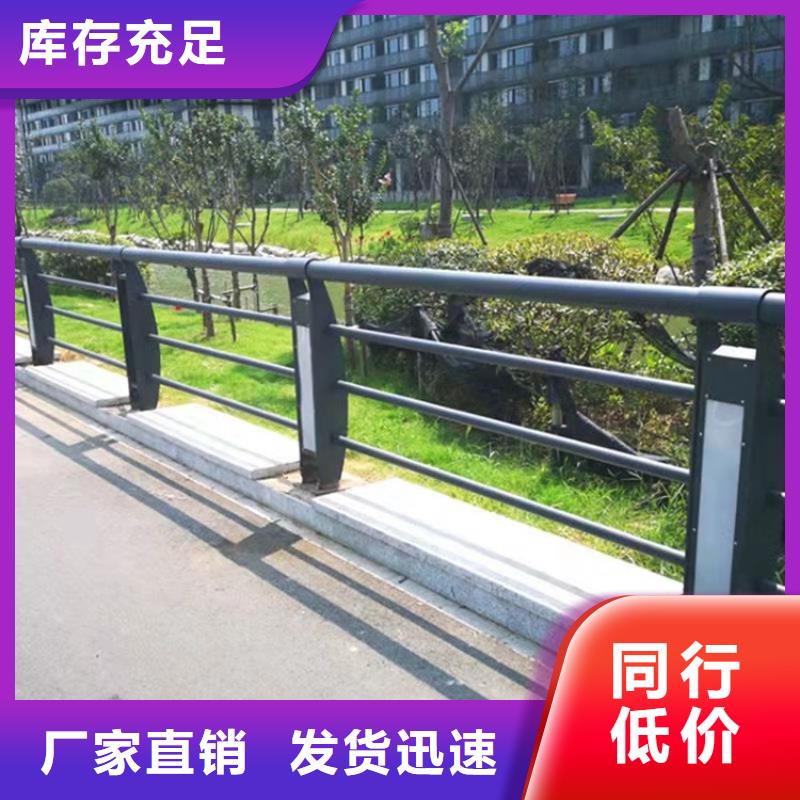 【中央分隔栏】视频-大同市【中央分隔栏】-(本土)可服务区域南郊|浑源|太原|晋中|晋城|长治|阳泉|朔州|忻州