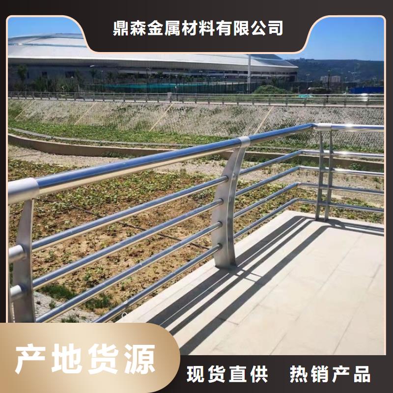 【中央分隔栏】视频-大同市【中央分隔栏】-(本土)可服务区域南郊|浑源|太原|晋中|晋城|长治|阳泉|朔州|忻州