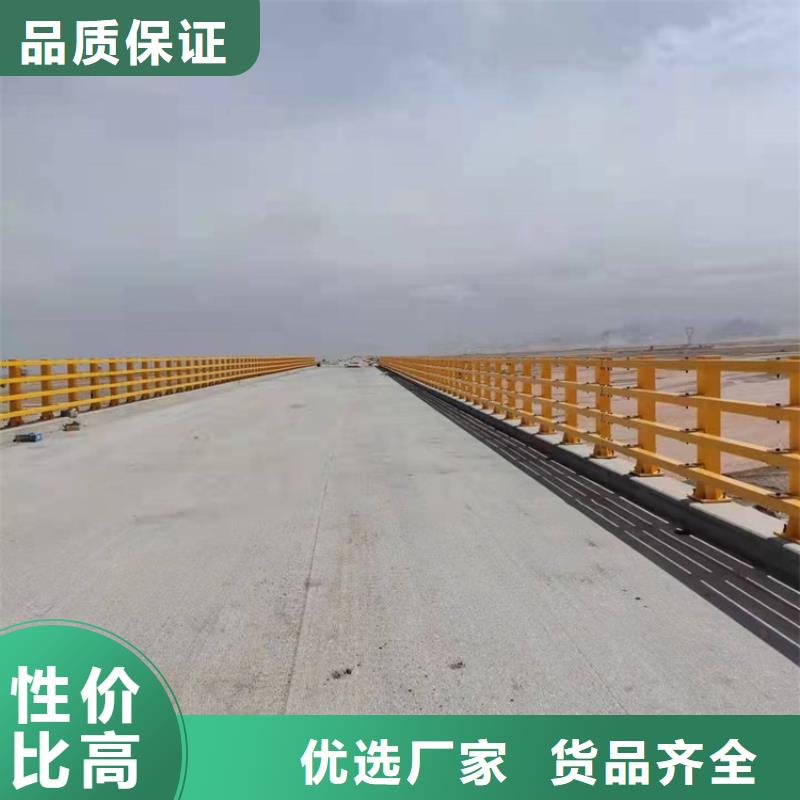 【中央分隔栏】视频-大同市【中央分隔栏】-(本土)可服务区域南郊|浑源|太原|晋中|晋城|长治|阳泉|朔州|忻州