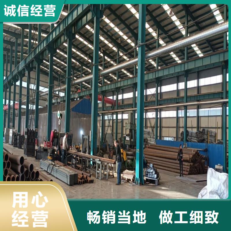 |广灵|南郊|忻州|朔州|晋中|晋城|太原|运城|长治鼎森河道护栏5.11 【不锈钢桥梁护栏】产品实拍