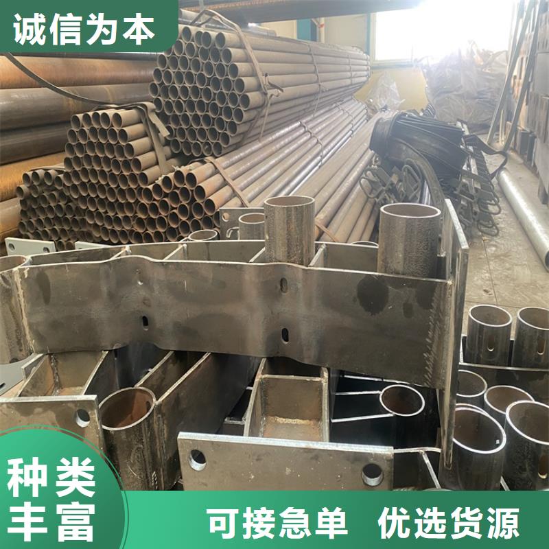 |孙吴|逊克|大庆|鹤岗|绥化|大兴安岭|齐齐哈尔|牡丹江鼎森【 桥梁道路护栏_桥梁防撞护栏高标准高品质】