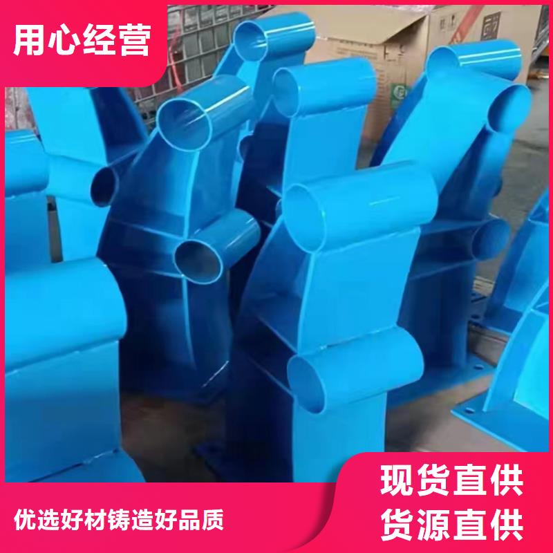 【中央分隔栏】-视频-临汾市【中央分隔栏】-山西省临汾市曲沃|隰县|晋城|长治|阳泉|朔州|运城|太原【周边】生产商